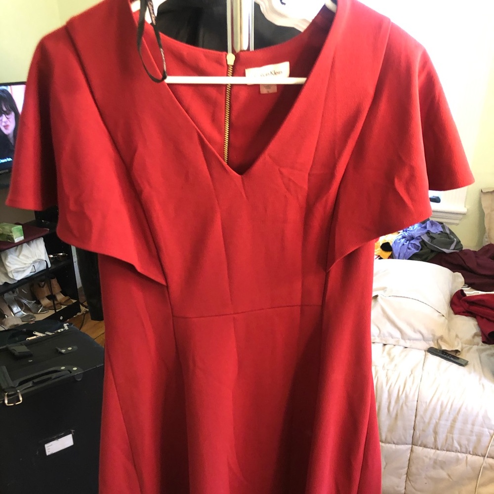 Cheap clothes - Picture 2 of 8